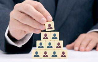 Як підтвердити бенефіціара